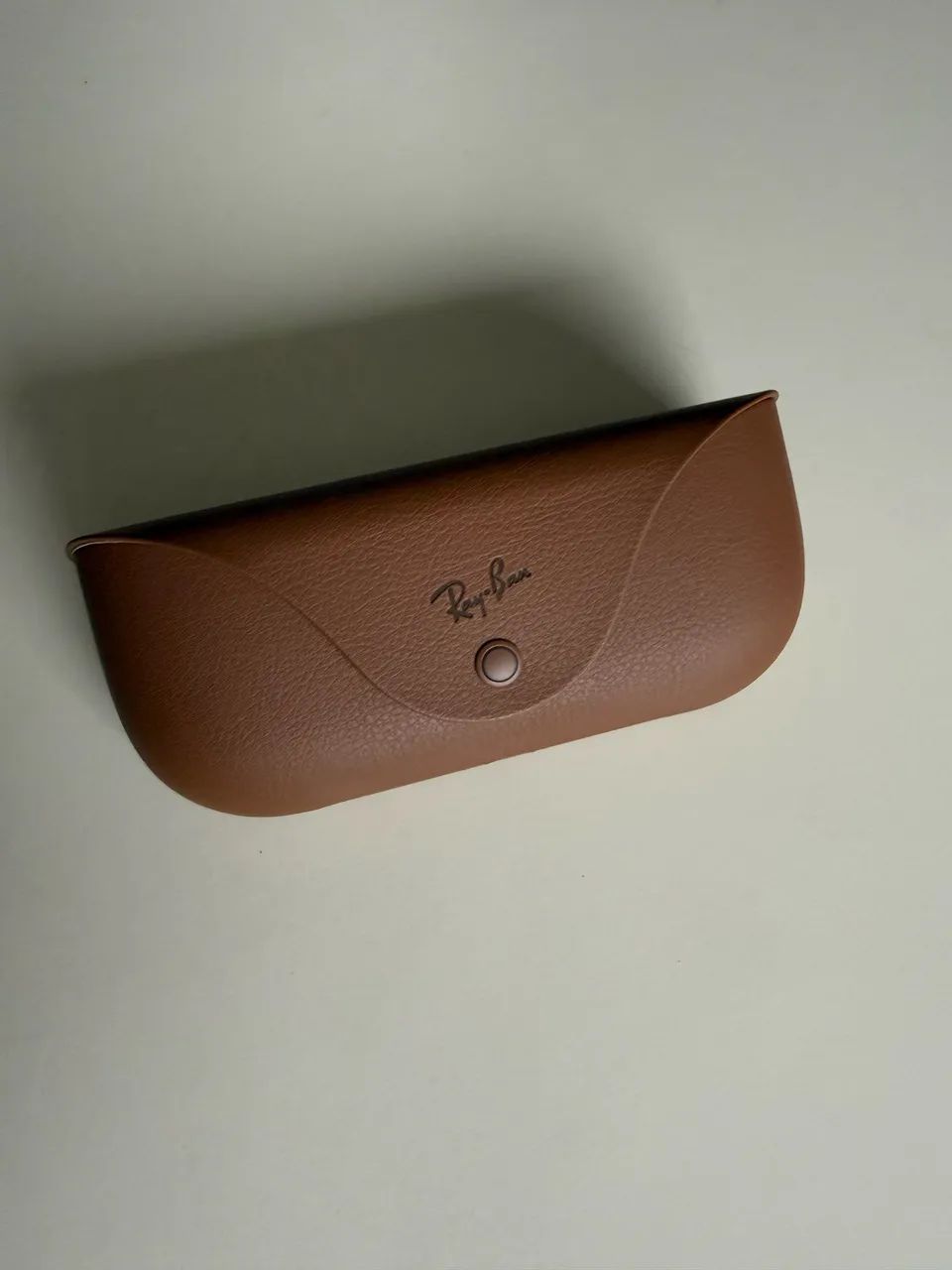 Ray-Ban meta Gen 1 - Foto 2