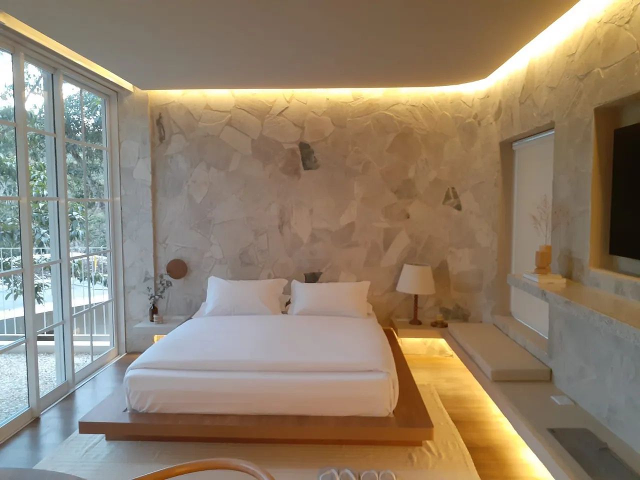 Julio empreiteiro  - Foto 3