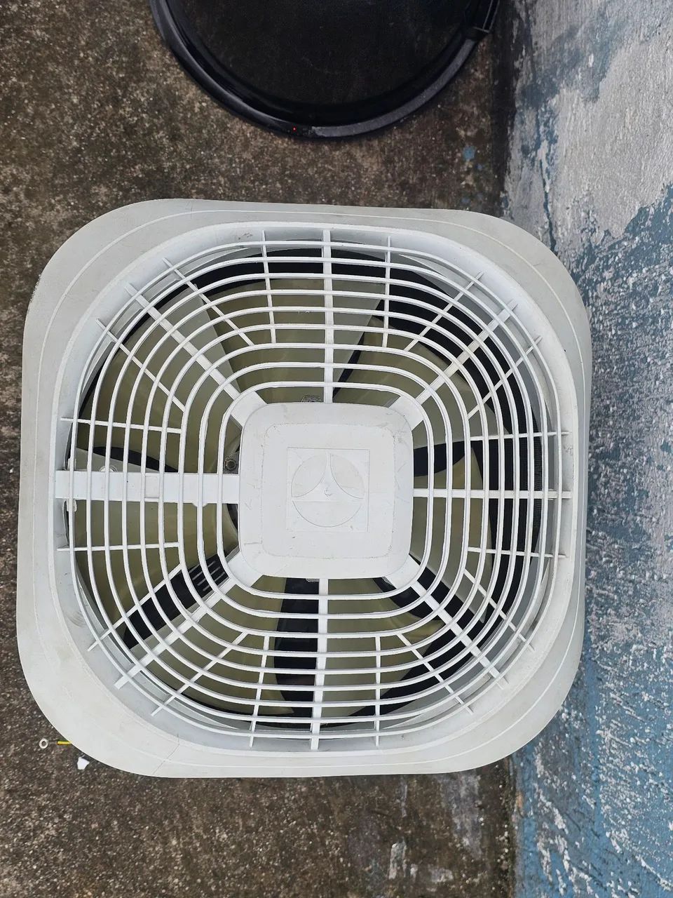 Ar condicionado inverter 9mil btu quente e frio - Foto 4