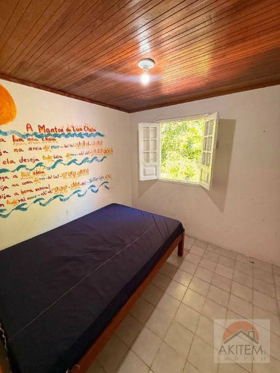 Vendo Casa no Sítio Histórico - Foto 4