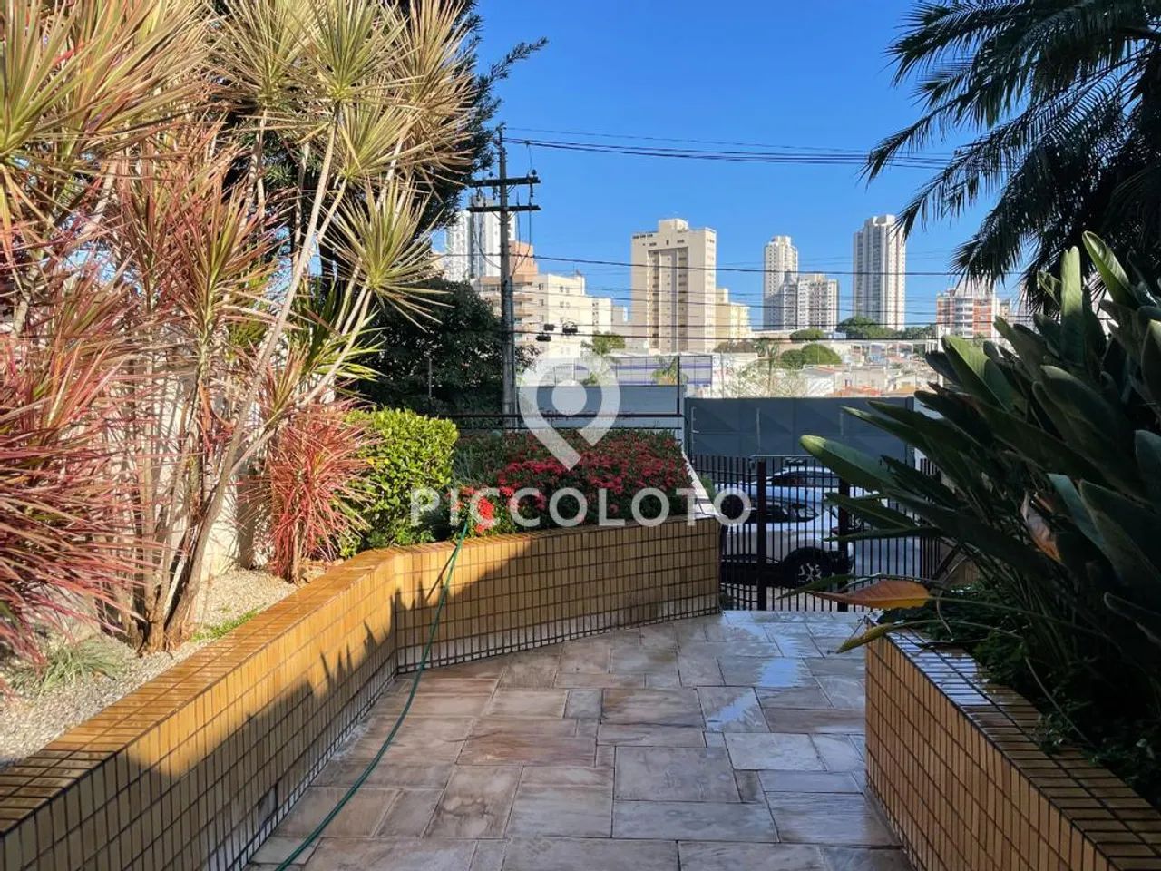 Apartamento à venda em Campinas, Cambuí, com 1 suíte, com 47 m², Edifício Zenite