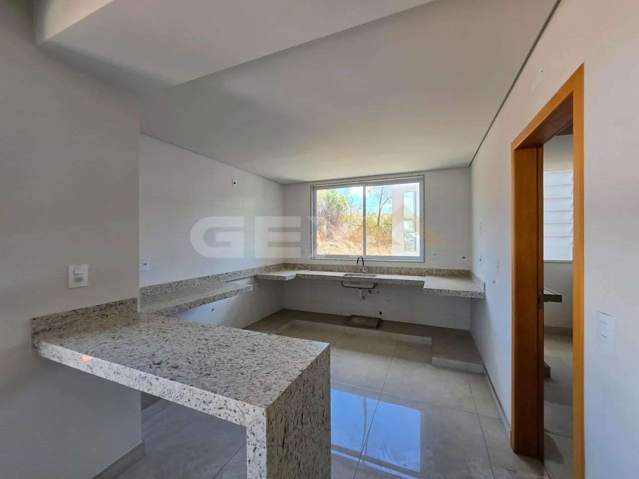 Apartamento à Venda com 03 Quartos no Bairro Sidil em Divinópolis MG. - Foto 5