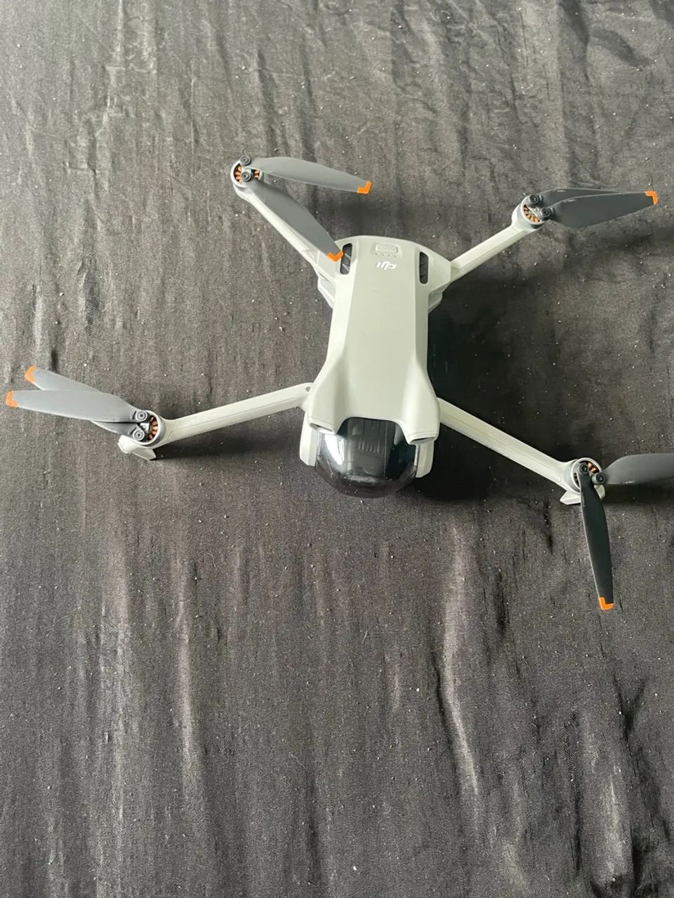 Drone dji mini 3 - fly more combo - Foto 4