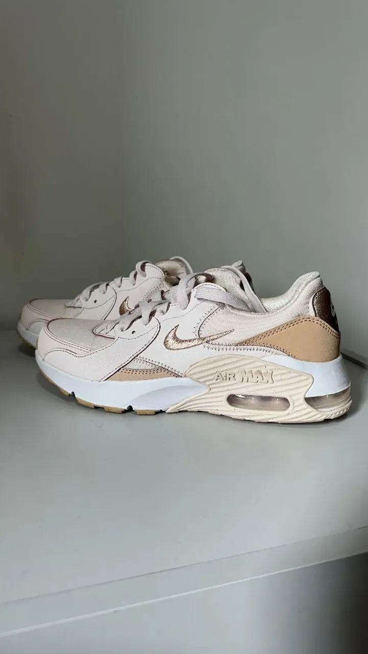 Tênis Air Max Excee | Original  - Foto 5