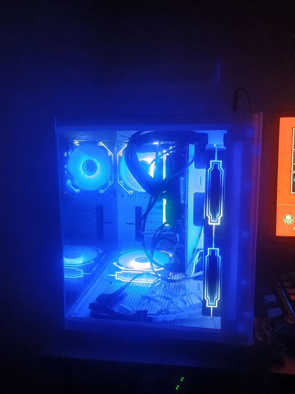 RYZEN 5600GT - Foto 2