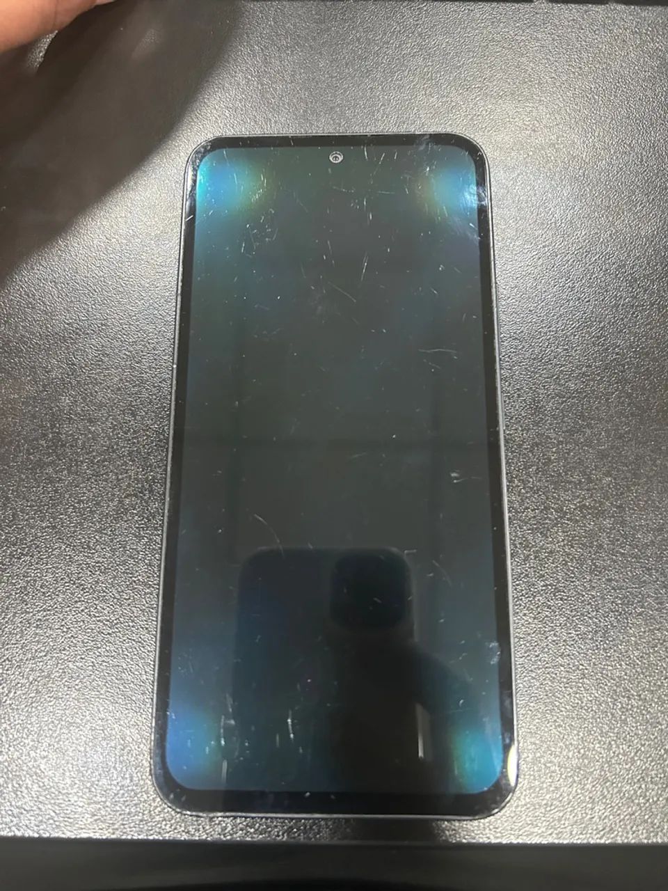 Galaxy A54 256gb 5G - Foto 2