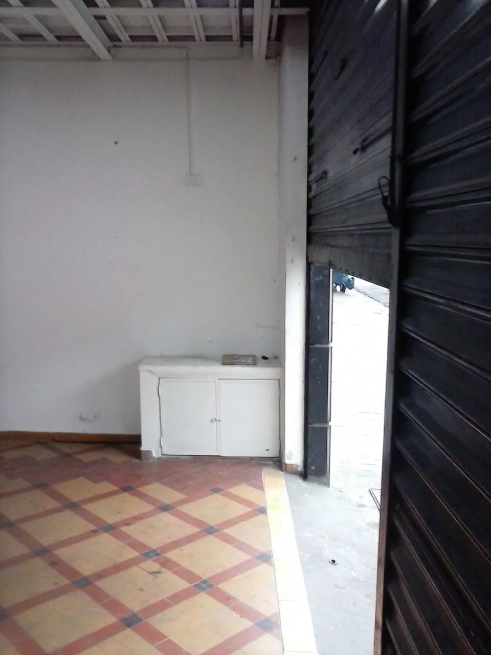 M.MELO, 414 - LOJA - Foto 3