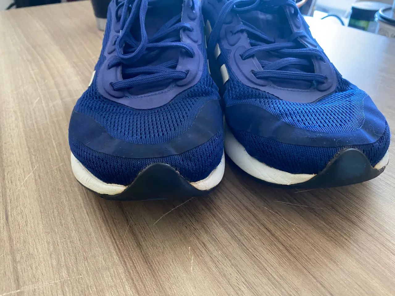 Adidas Supernova boost  - Foto 3