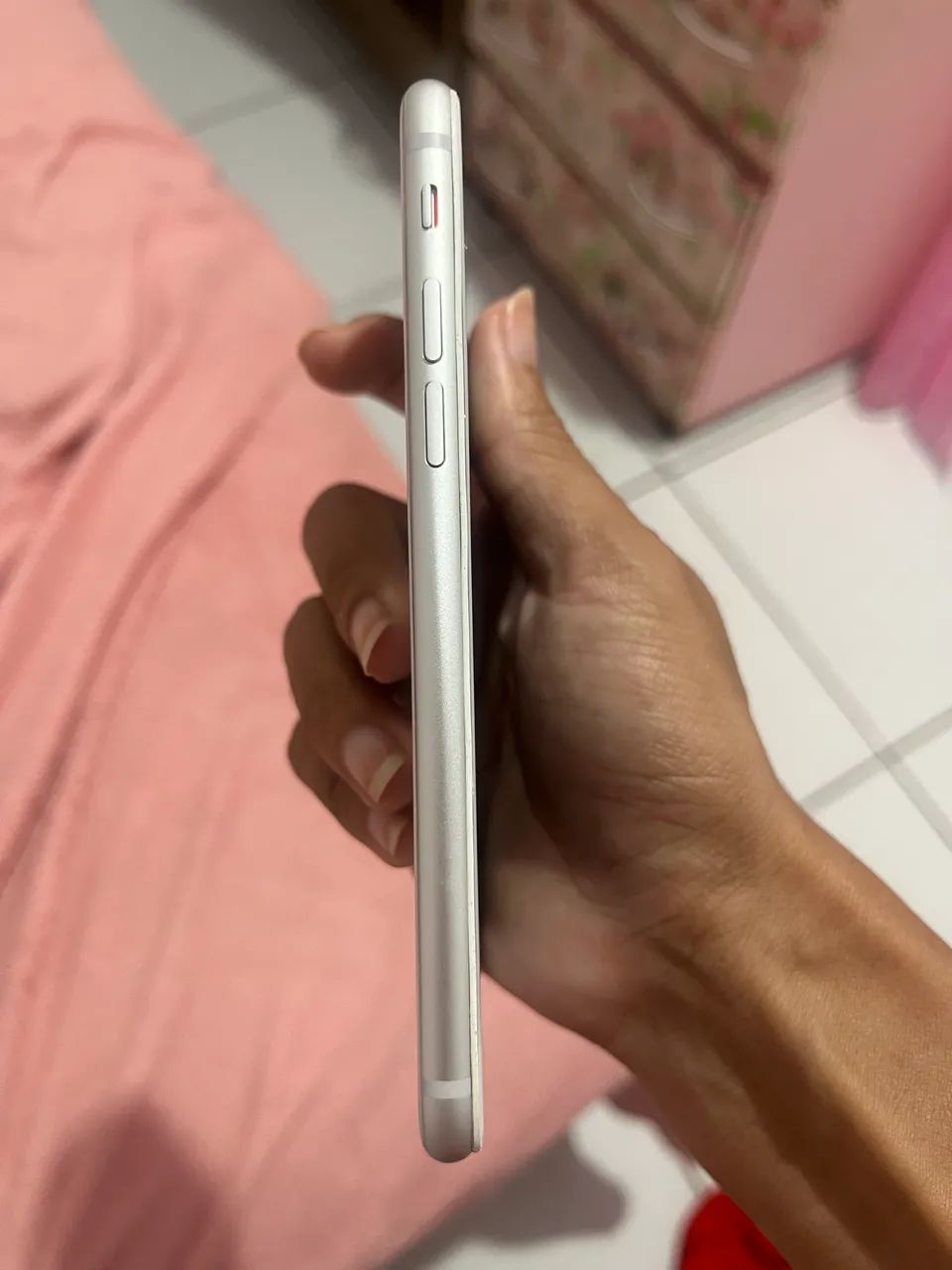CELULAR IPHONE 8  - Foto 4