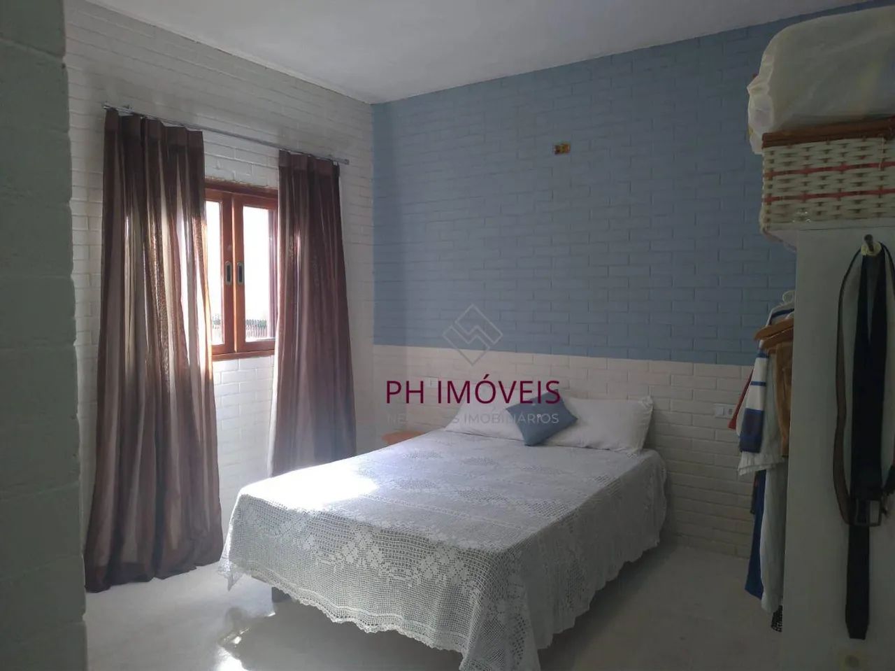 Pousada com 184m² e possui 4 suítes localizada em Marechal Deodoro. - Foto 4