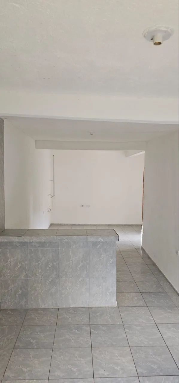Casa para alugar no córrego do eucalipto  - Foto 4