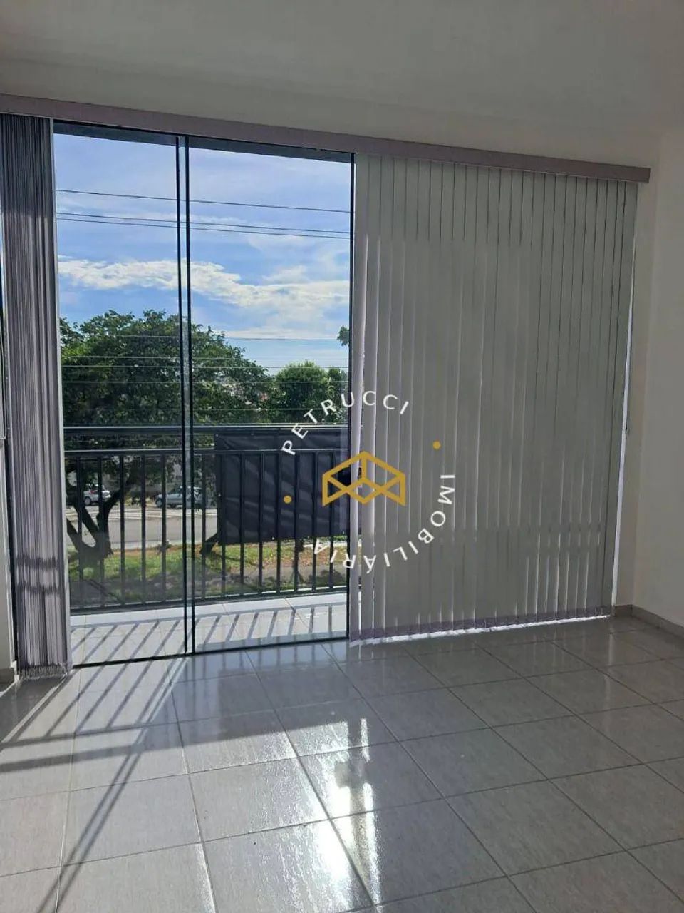 Sala para alugar, 74 m² - Parque Prado - Campinas/SP - Foto 2