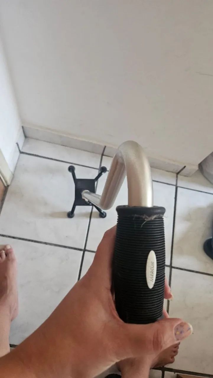Bengala 4 pés  - Foto 4