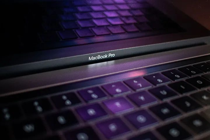 MacBook Pro 15? 2016