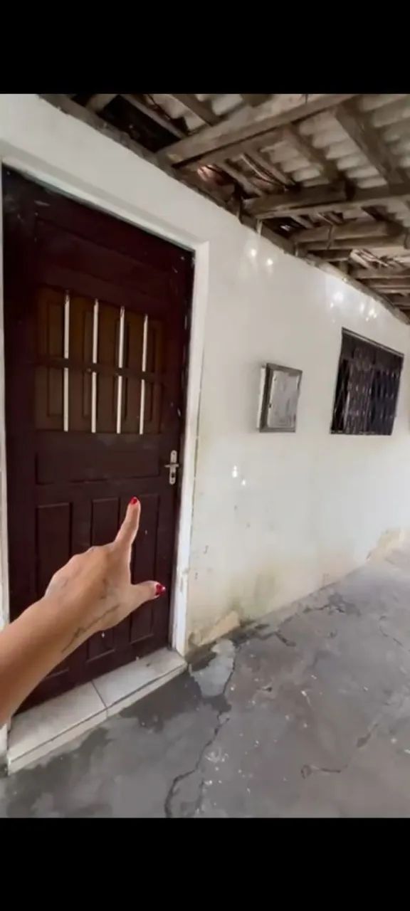 vila com 8 quartos alugados e 1 primeiro andar  - Foto 4