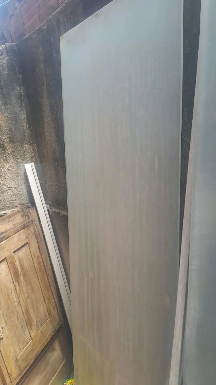 Box banheiro  - Foto 4
