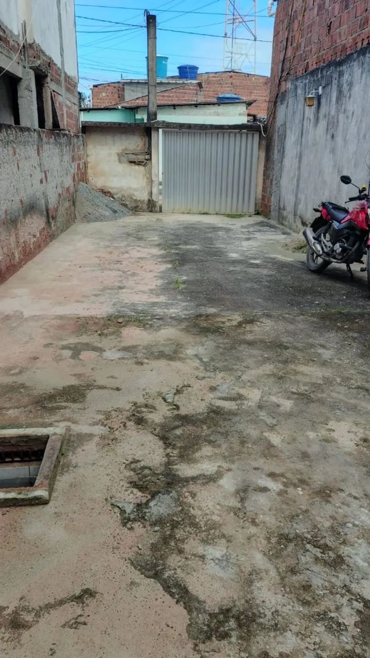 Excelente casa a venda - Foto 8