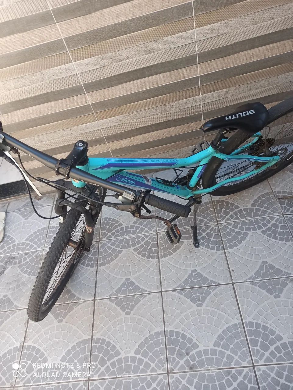 Bike aro 29 - Foto 3
