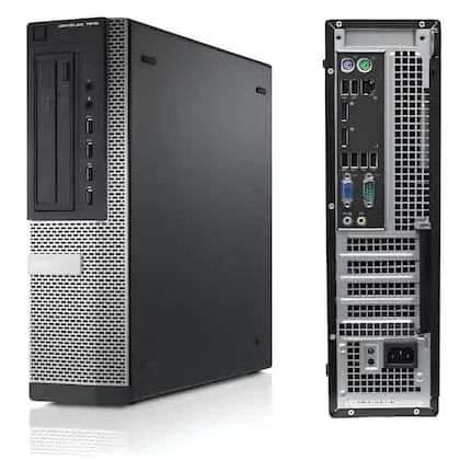 DISPENSANDO CURIOSOS!!! PARA VENDER LOGO CPU DELL I5 