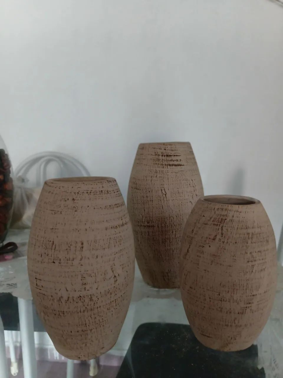 Decoração de casa  - Foto 3