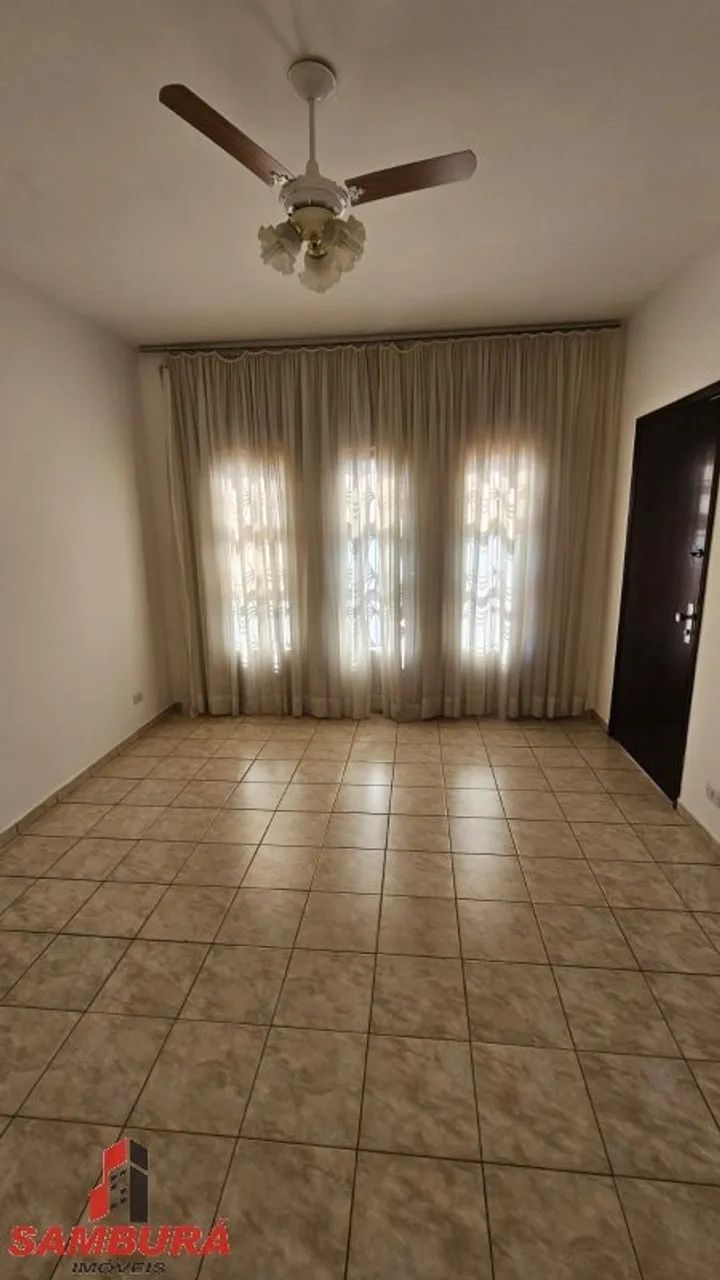 Casa Para Venda - Foto 2
