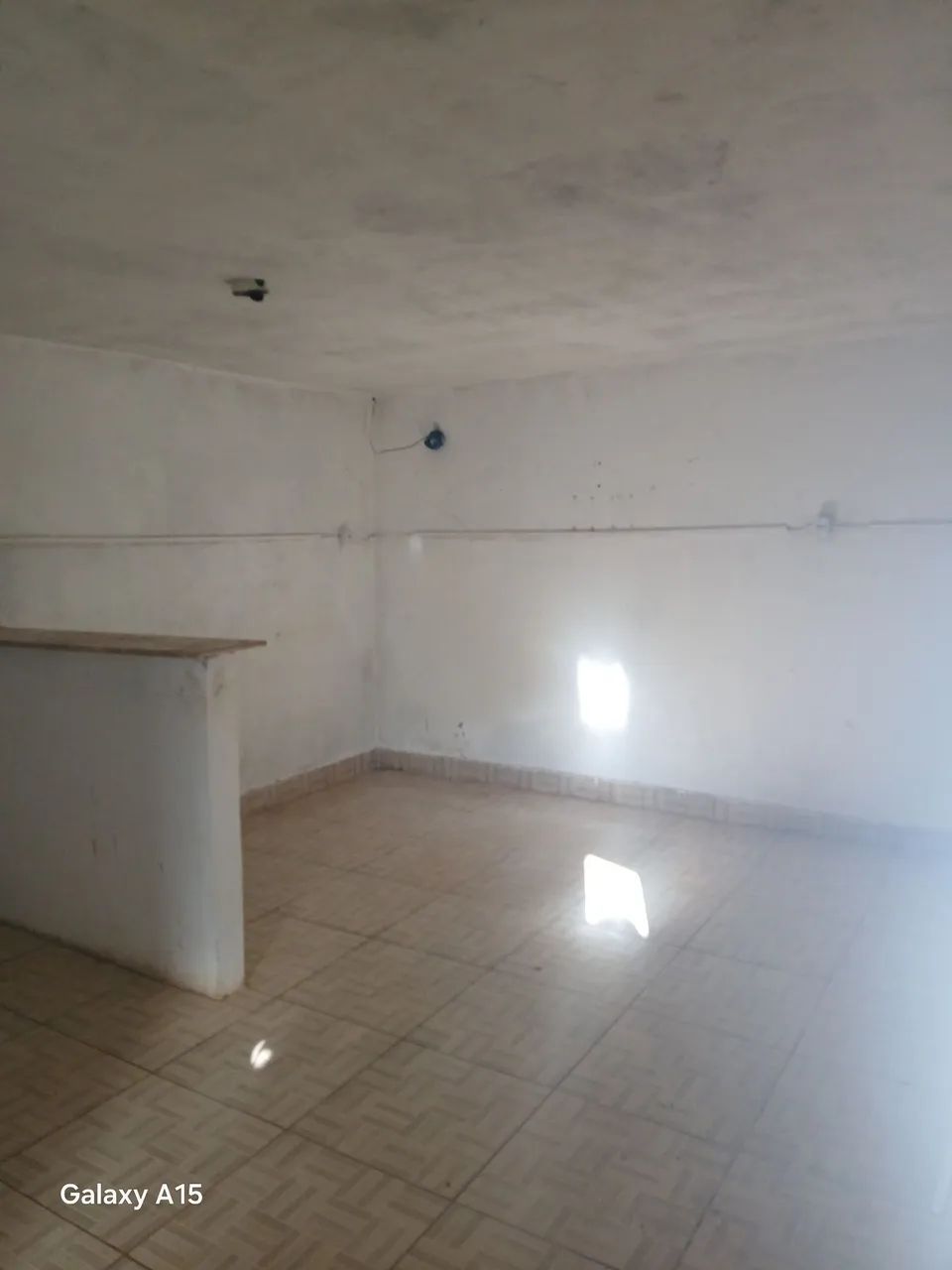 Alugo kitnete 850,00 leia anuncio - Foto 5