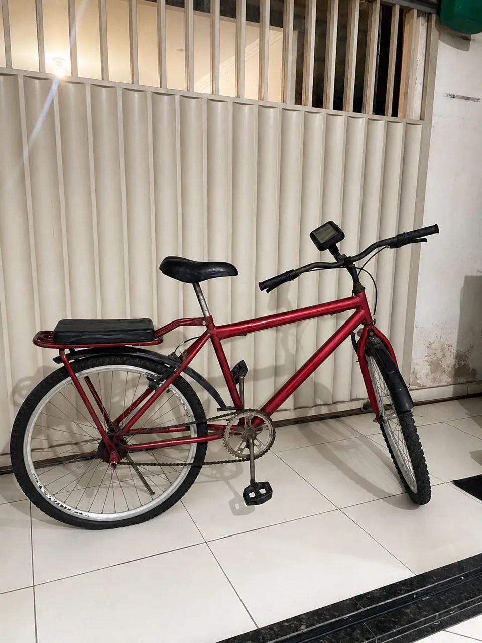 Bike completa! - Foto 2