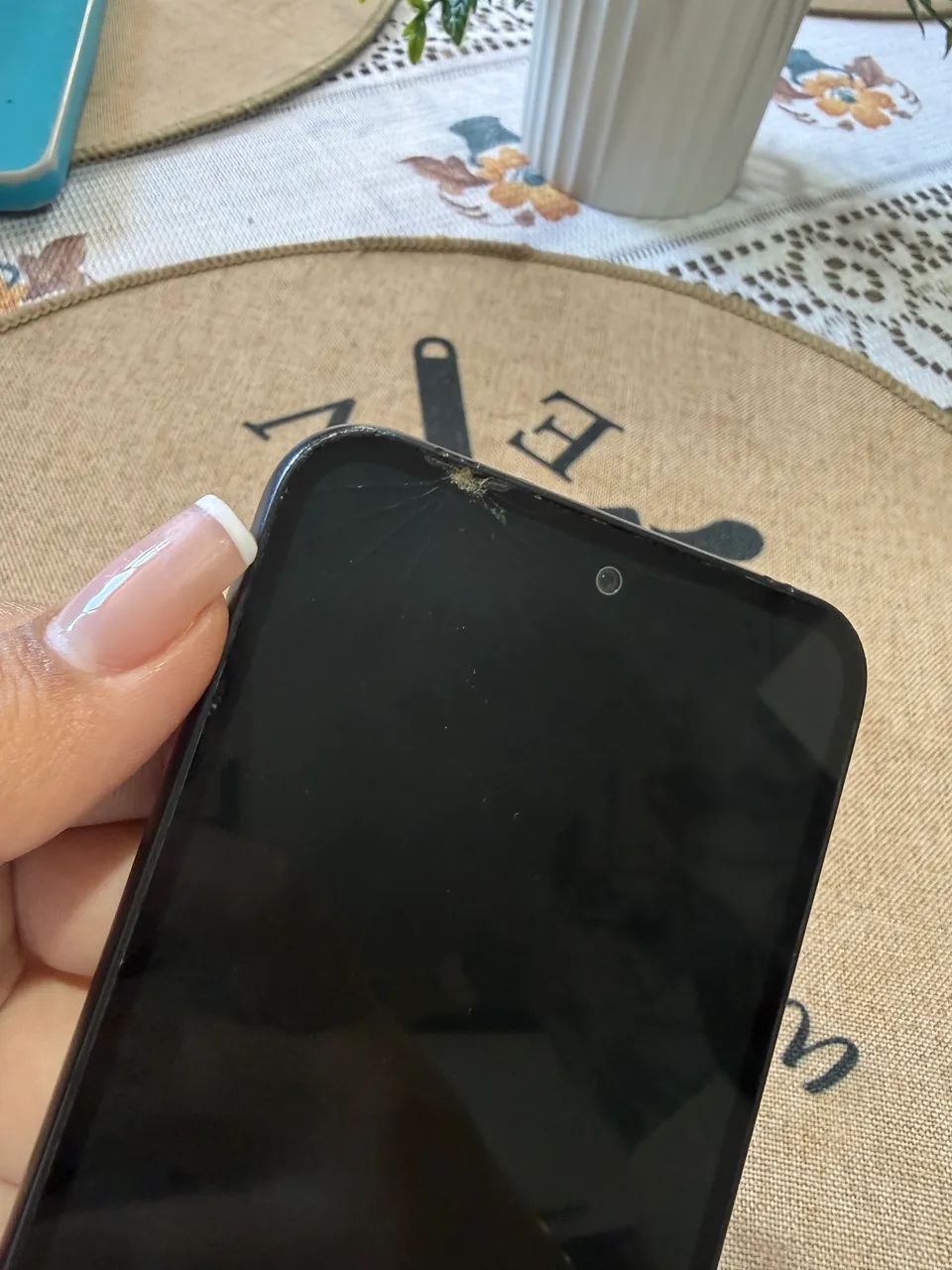 Vendo A54 256gv - Foto 3