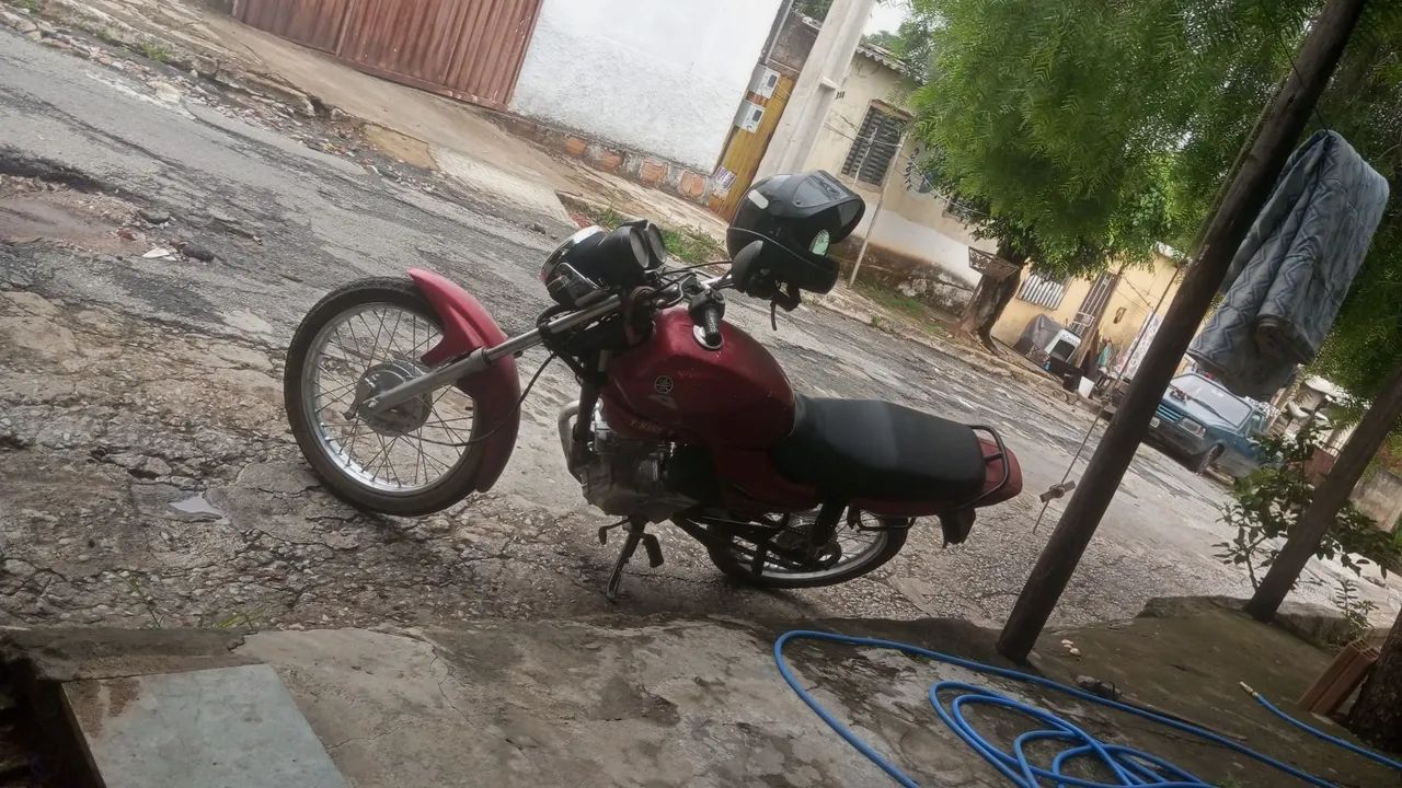 Vendo