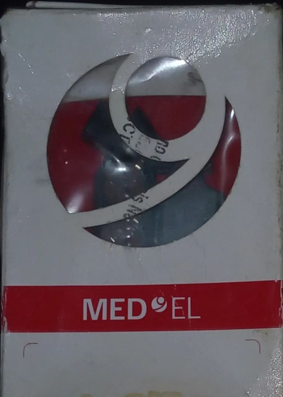 Med-el