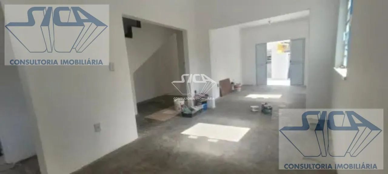 CASA COMERCIAL em São Paulo - São Paulo, Vila Clementino - Foto 4