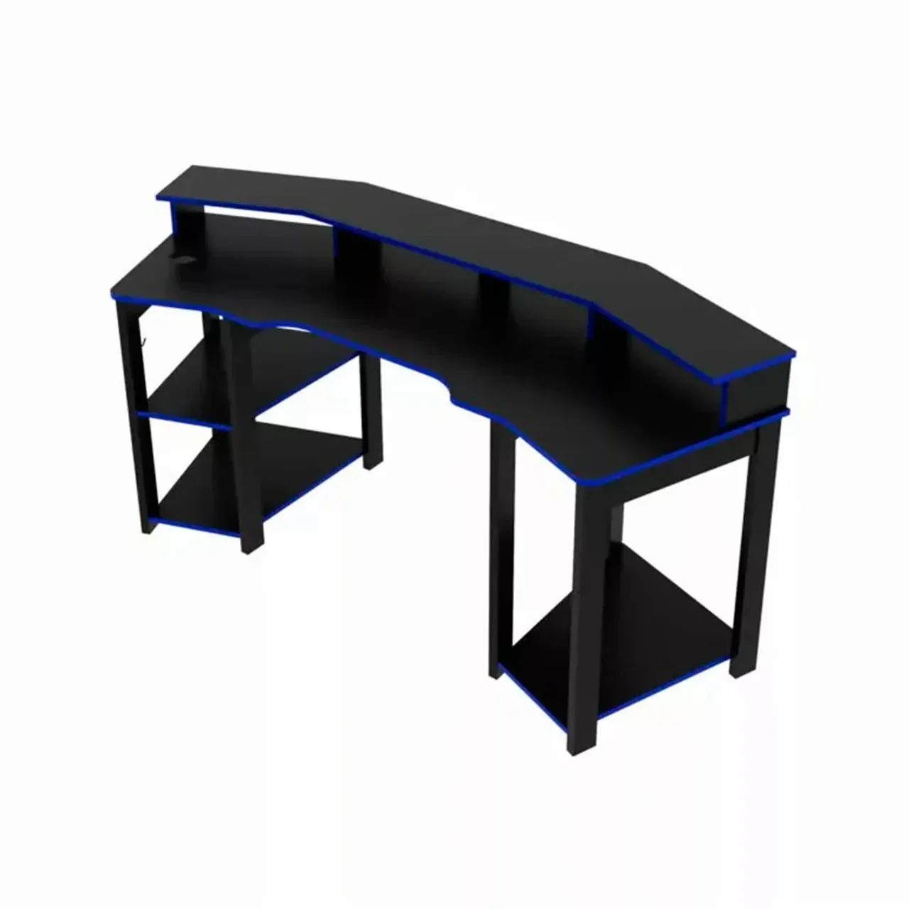 Mesa Gamer - Foto 2