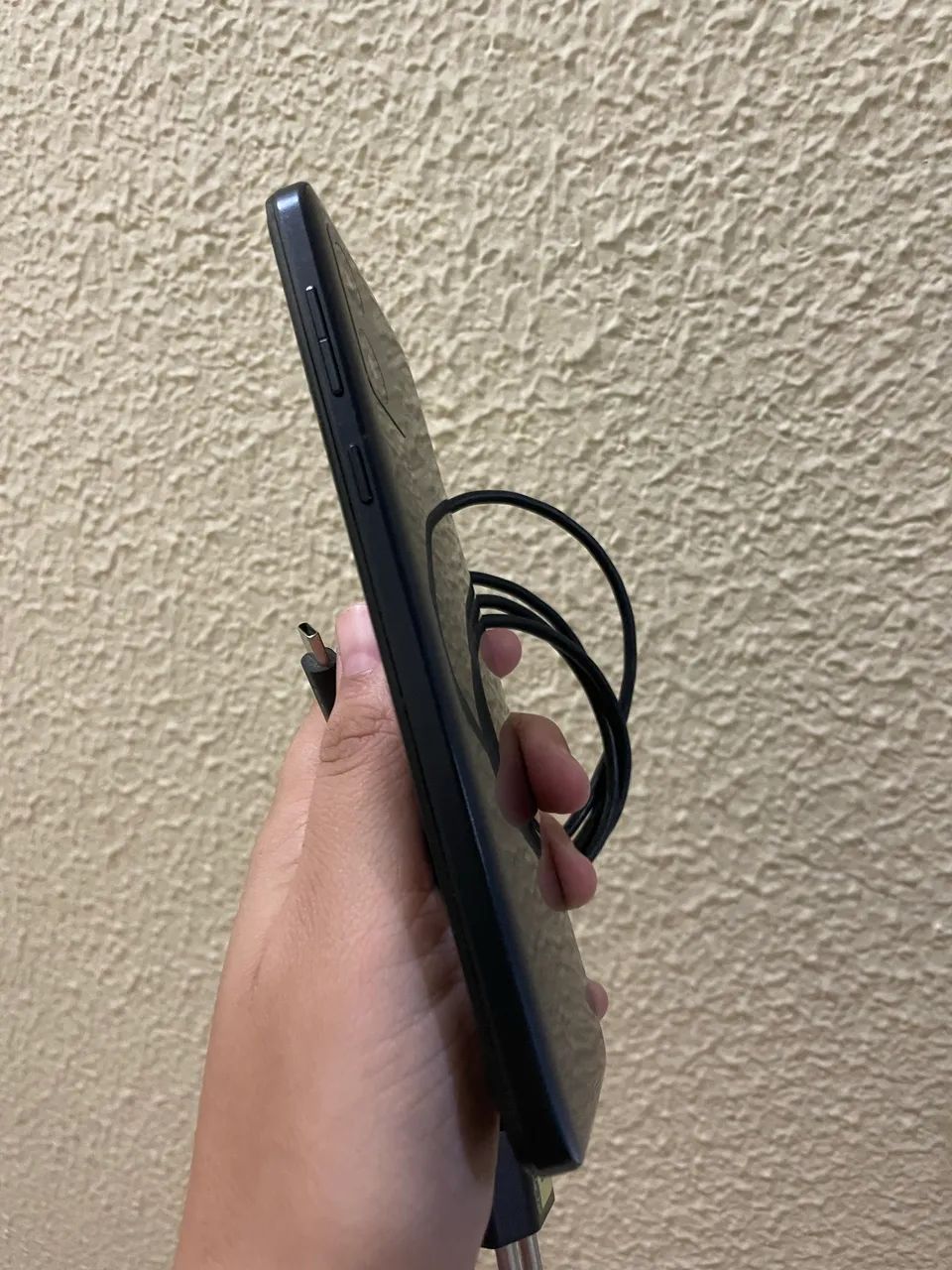 Celular Moto E13 - Foto 4
