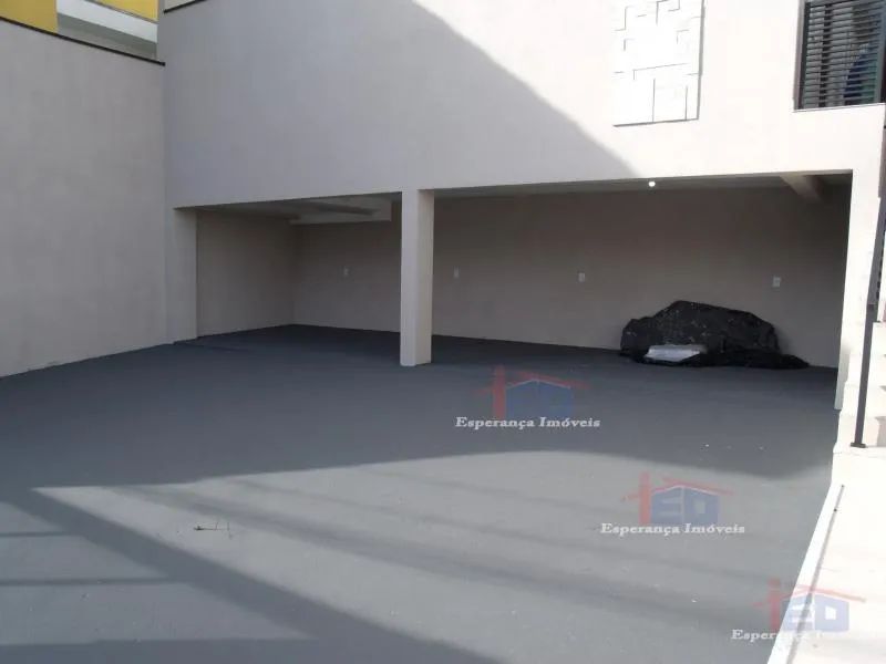 Residencial - Jardim Cipava - Foto 2