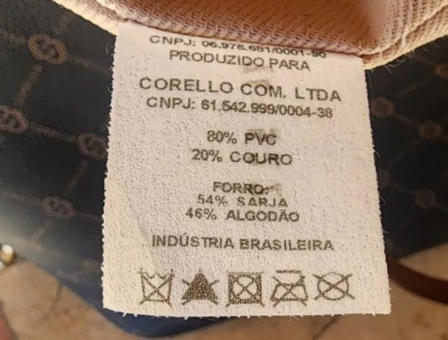 Bolsa Feminina - Foto 3