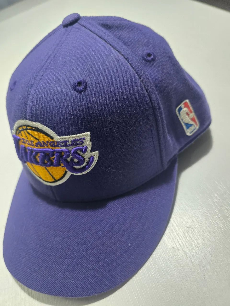 Bone Lakers Original