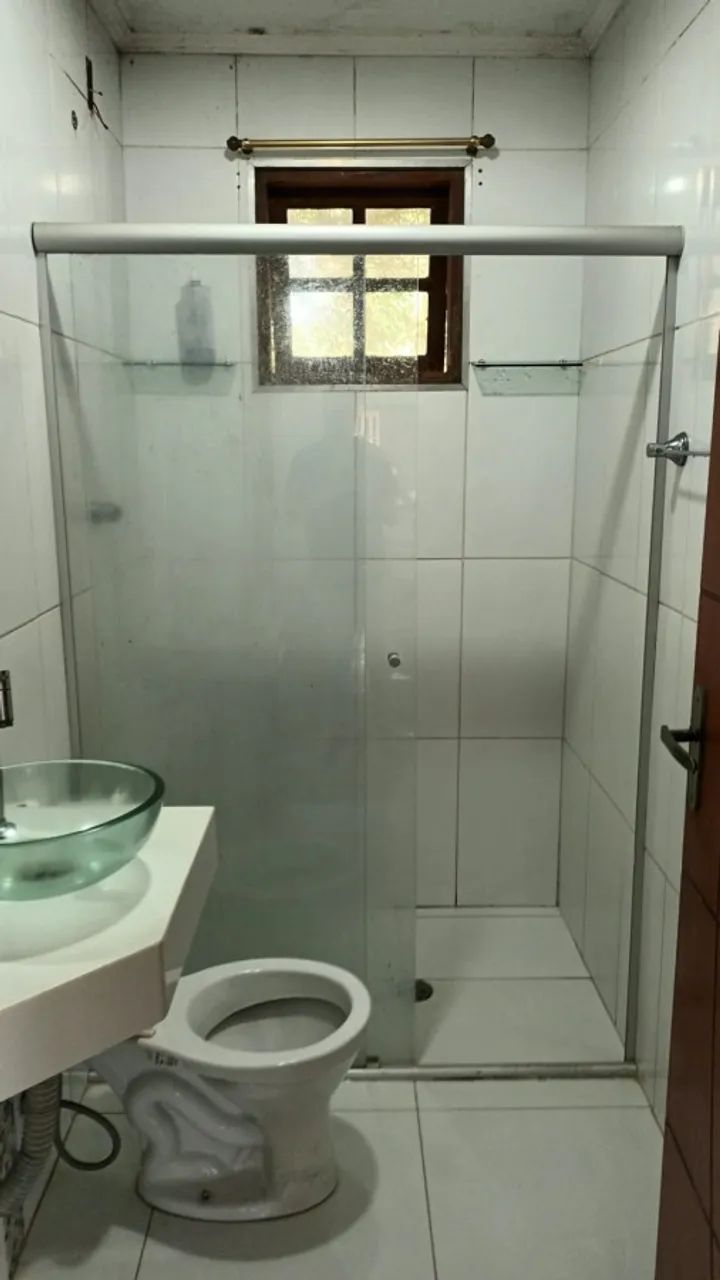 Chácara Condomínio para Locação em Limeira, Chácara Boa Vista da Graminha, 2 dormitórios,  - Foto 11