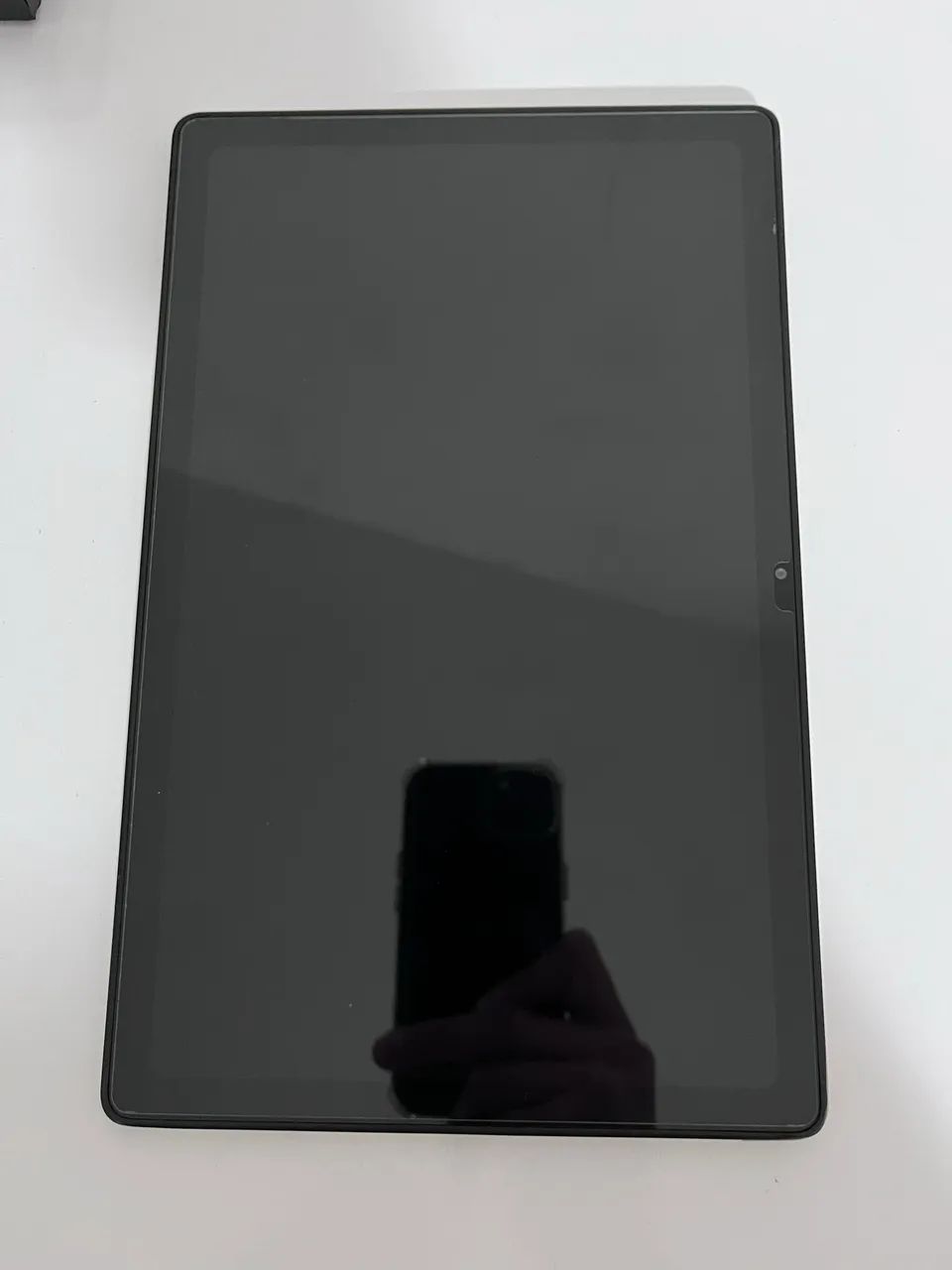 Tablet Samsung Galaxy Tab A7 - Foto 2