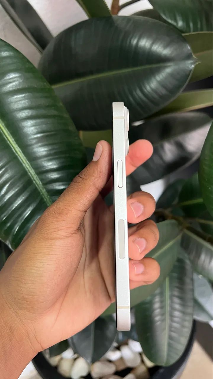 iPhone 14 128gb todo original  - Foto 3