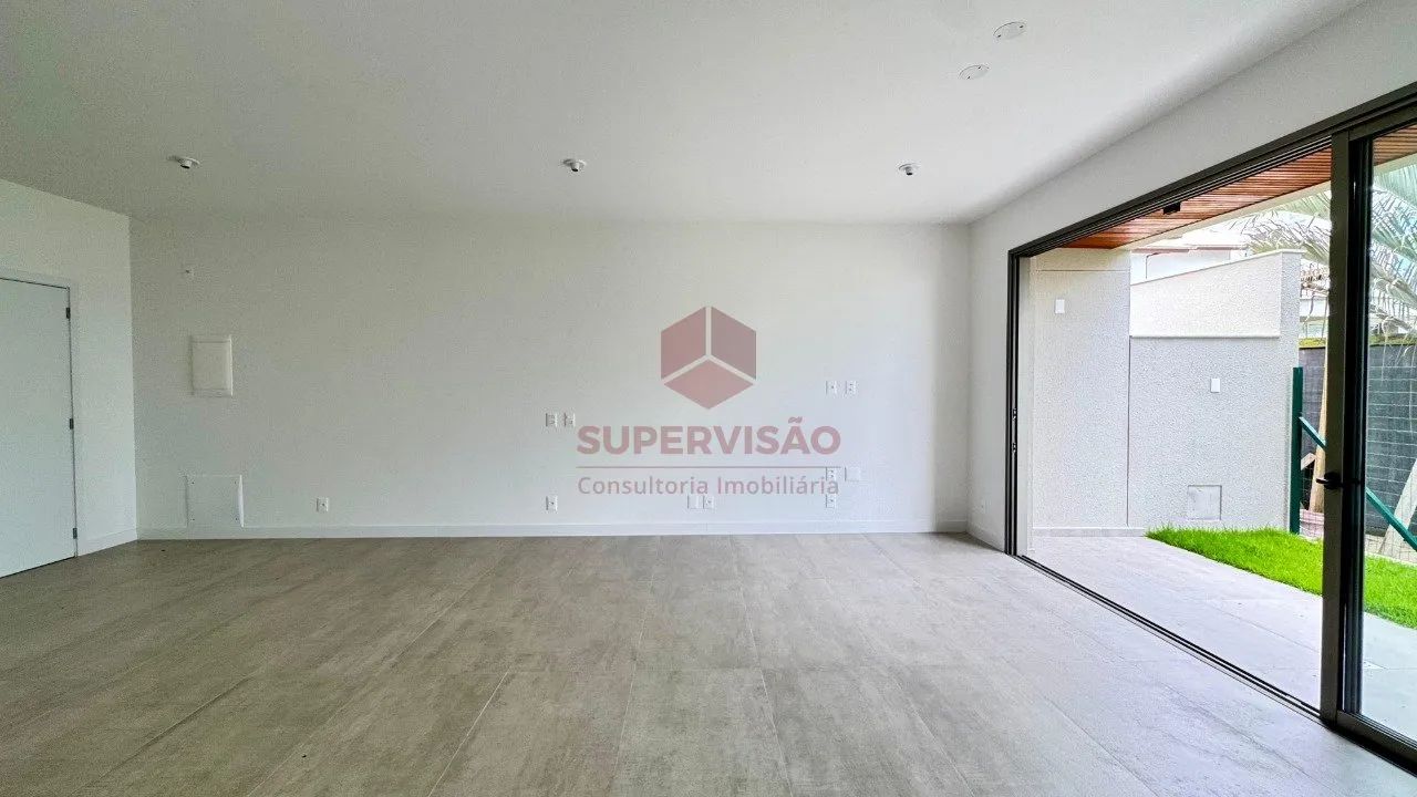 Studio à venda no bairro João Paulo, em Florianópolis/SC. - Foto 2