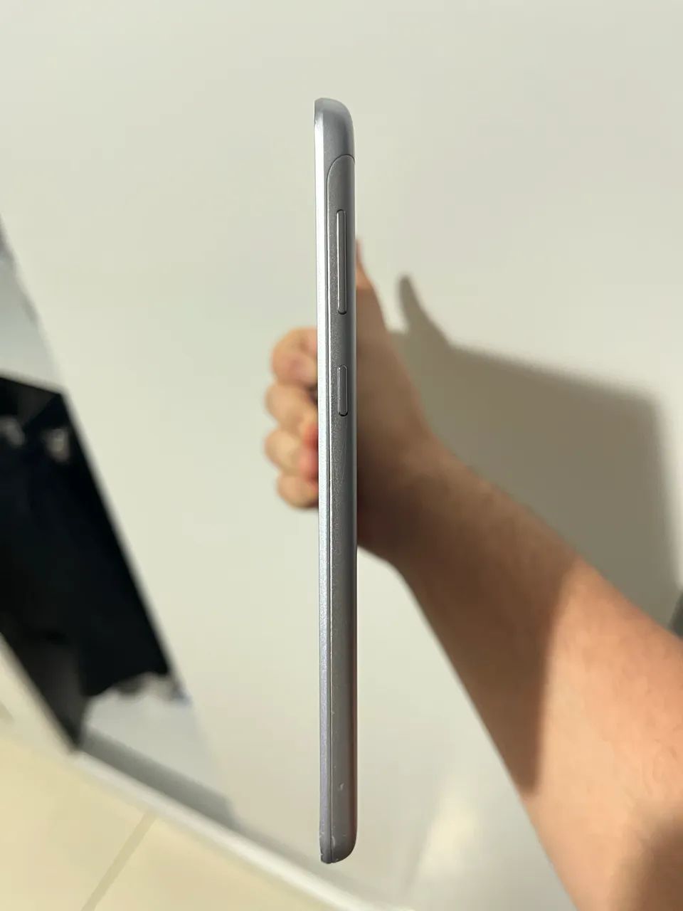 Tablet Huawei T3 10  - Foto 5