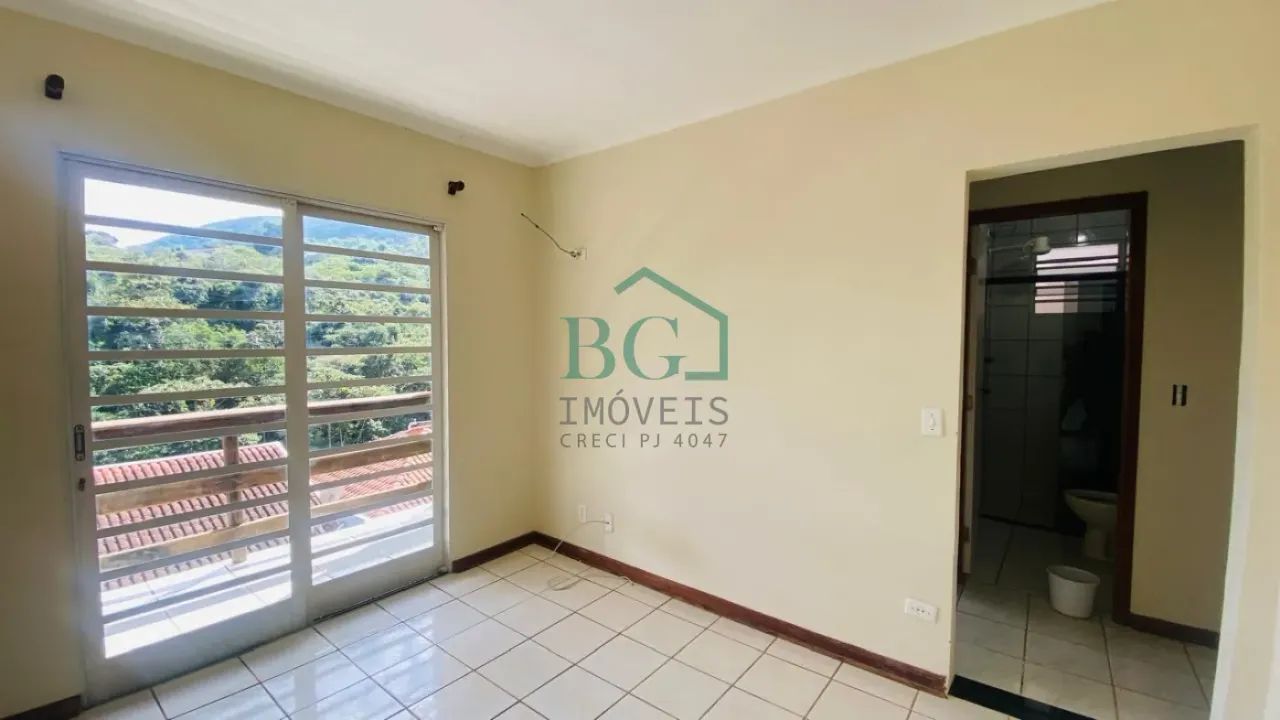 Casas Padrão em Caldas - Foto 2