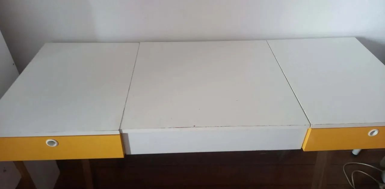 Escrivaninha penteadeira468261432408166403
