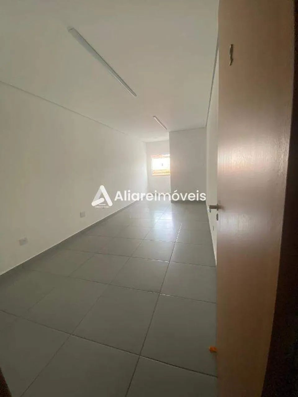 Conjunto comercial c/ 21m², para aluguel, no bairro Mooca, por 1.500,00 - Foto 2