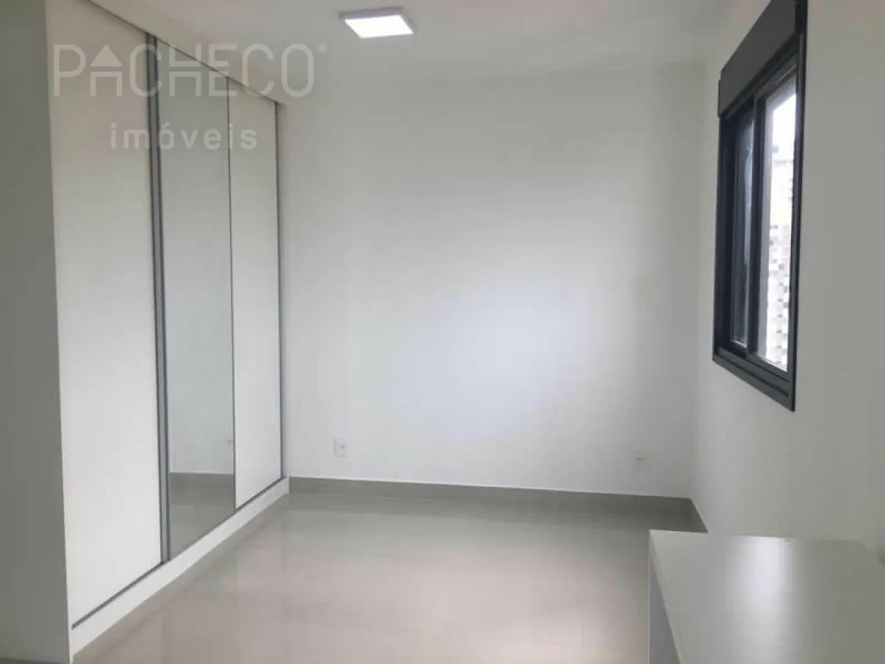 Studio, Jardim Paulista - São Paulo