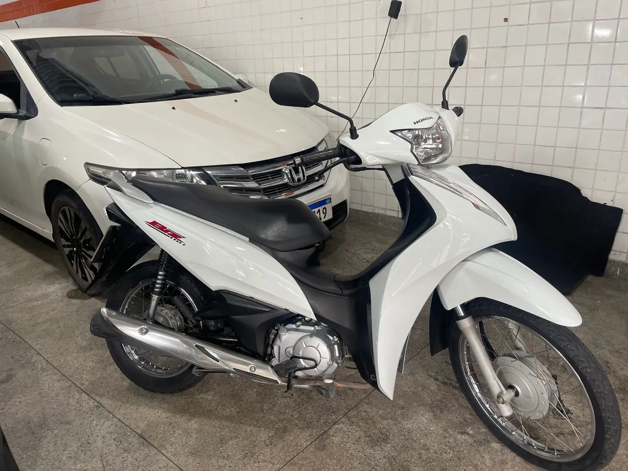 Vendo biz 2024 - Foto 4