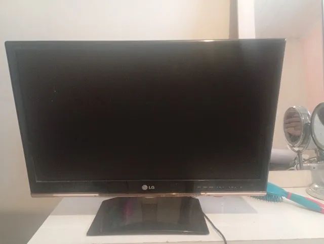 Tv - Foto 4