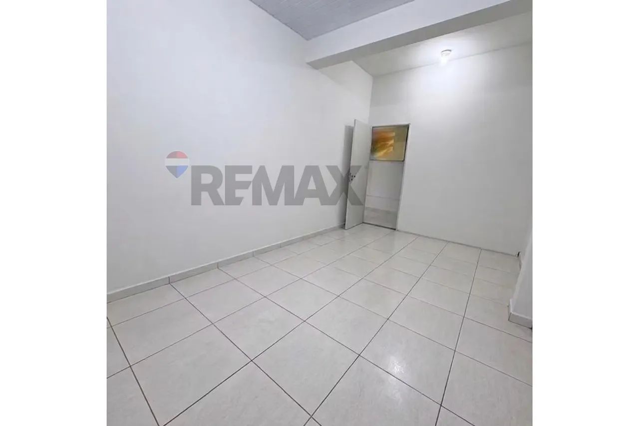 Sala Comercial 20m² em Lins - Alugue Já! - Foto 2