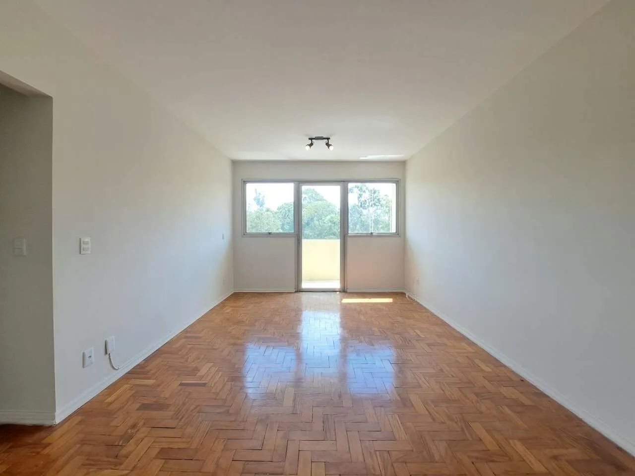 Apartamento à venda no Real Parque com 2 dormitórios - Foto 2