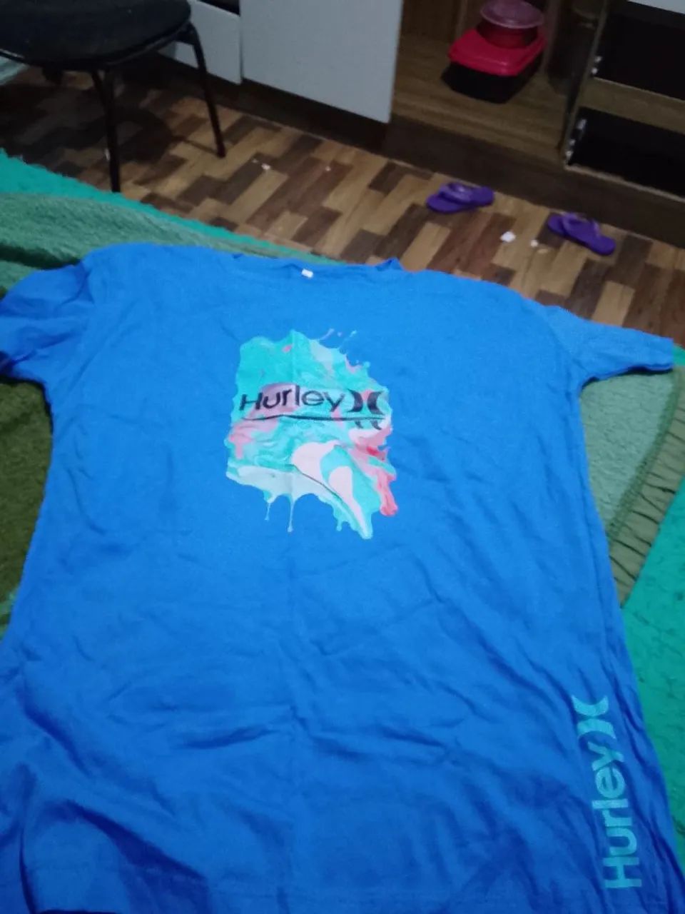Roupas variedade  - Foto 2